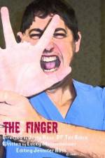 Watch The Finger M4ufreemovies