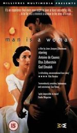 Watch Man Is a Woman M4ufreemovies