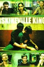 Watch Erskineville Kings M4ufreemovies