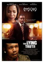 Watch The Lying Truth M4ufreemovies