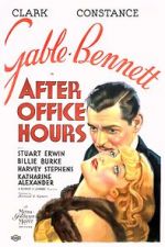 Watch After Office Hours M4ufreemovies