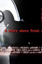 Watch Last Words M4ufreemovies