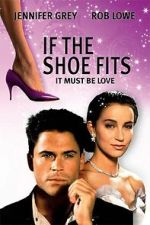 Watch If the Shoe Fits M4ufreemovies