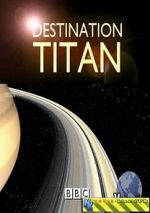 Watch Destination Titan M4ufreemovies