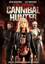 Watch Elfie Hopkins: Cannibal Hunter M4ufreemovies