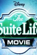 Watch The Suite Life Movie M4ufreemovies