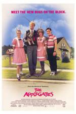 Watch Meet the Applegates M4ufreemovies