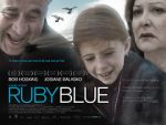 Watch Ruby Blue M4ufreemovies