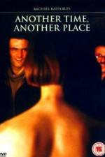 Watch Another Time, Another Place M4ufreemovies