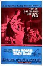 Watch Stolen Hours M4ufreemovies