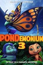 Watch Pondemonium 3 M4ufreemovies