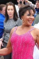 Watch Glastonbury Golden Greats M4ufreemovies