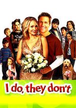 Watch I Do, They Don\'t M4ufreemovies