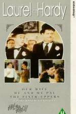 Watch Our Wife M4ufreemovies