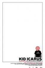 Watch Kid Icarus M4ufreemovies