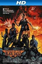 Watch The Order of the Black Eagle M4ufreemovies