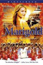 Watch Marigold M4ufreemovies