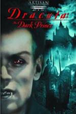 Watch Dark Prince: The True Story of Dracula M4ufreemovies