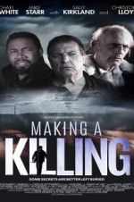 Watch Making a Killing M4ufreemovies