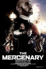 Watch The Mercenary M4ufreemovies