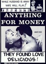 Watch Anything for Money M4ufreemovies