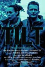 Watch Tilt M4ufreemovies