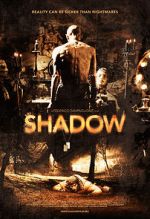 Watch Shadow M4ufreemovies