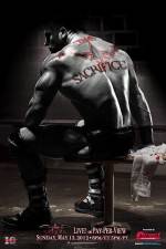 Watch TNA Sacrifice M4ufreemovies