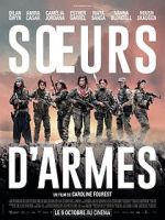 Watch Soeurs d\'armes M4ufreemovies