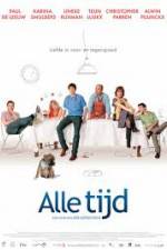 Watch Alle Tijd M4ufreemovies
