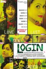 Watch Login M4ufreemovies