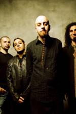 Watch System Of A Down Live : Lowlands Holland M4ufreemovies