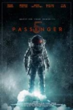 Watch 5th Passenger M4ufreemovies