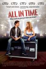 Watch All in Time M4ufreemovies
