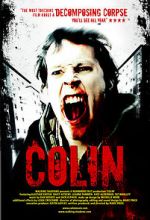 Watch Colin M4ufreemovies