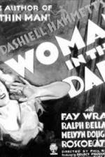 Watch Woman in the Dark M4ufreemovies