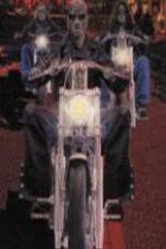Watch bikers versus the undead M4ufreemovies