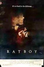 Watch Ratboy M4ufreemovies