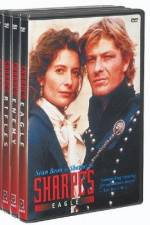 Watch Sharpe's Waterloo M4ufreemovies
