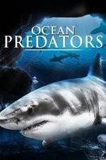 Watch Ocean Predators M4ufreemovies