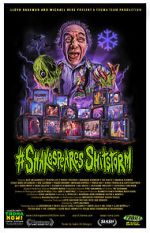 Watch Shakespeare's Sh*tstorm M4ufreemovies