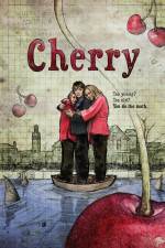 Watch Cherry M4ufreemovies