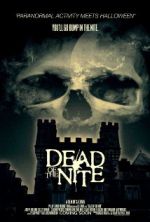Watch Dead of the Nite M4ufreemovies