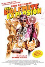Watch The Dolemite Explosion M4ufreemovies