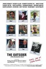 Watch The Outsider M4ufreemovies