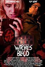 Watch Witches Blood M4ufreemovies