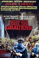 Watch Mystery on Monster Island M4ufreemovies