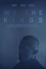 Watch We the Kings M4ufreemovies