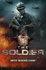 Watch Chuzhaya voyna M4ufreemovies