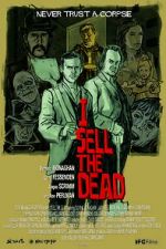 Watch I Sell the Dead M4ufreemovies